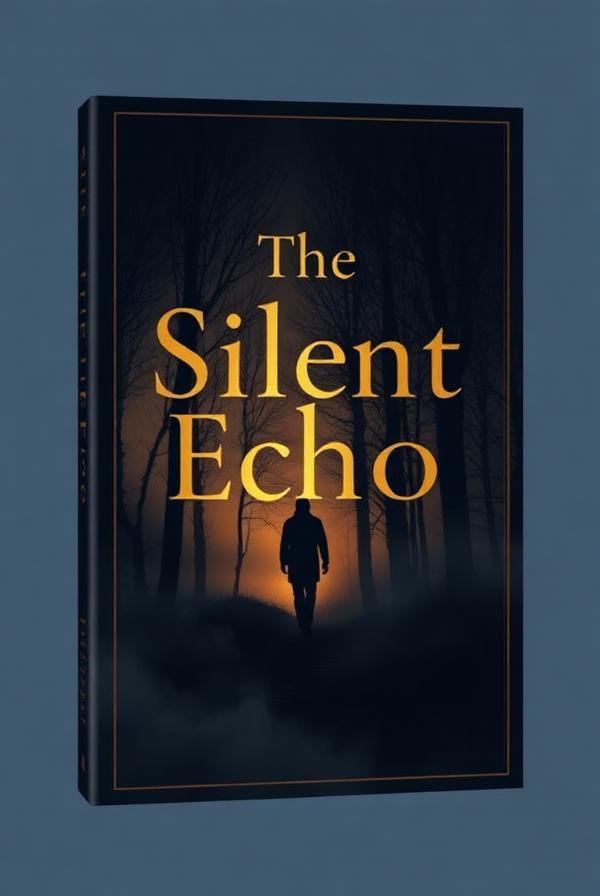 The Silent Echo